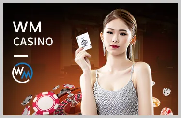 Casino Trực tuyến xx88 game