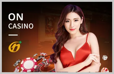 Các trò chơi khác xx88 game