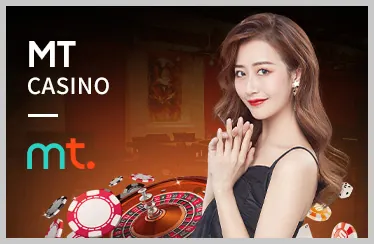 Slot Game & Nổ Hũ xx88 game
