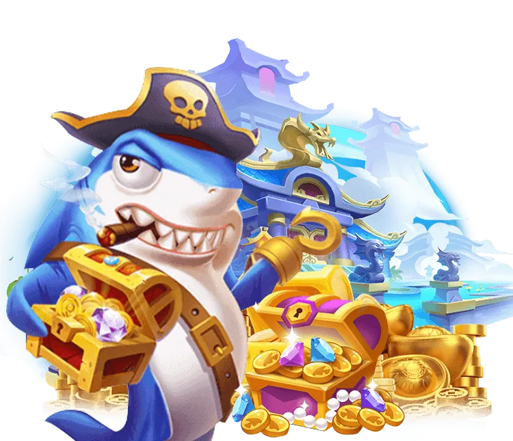 Biểu tượng hỗ trợ kỹ thuật xx88 game