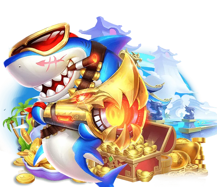 Tổng quan về Đá gà Trực tuyến xx88 game