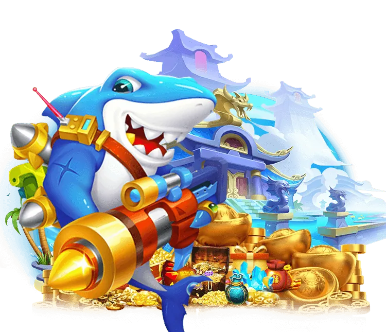 xx88 game vị trí thương hiệu