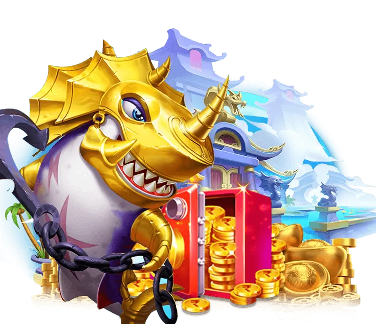 Bước 1: Truy cập trang chủ xx88 game