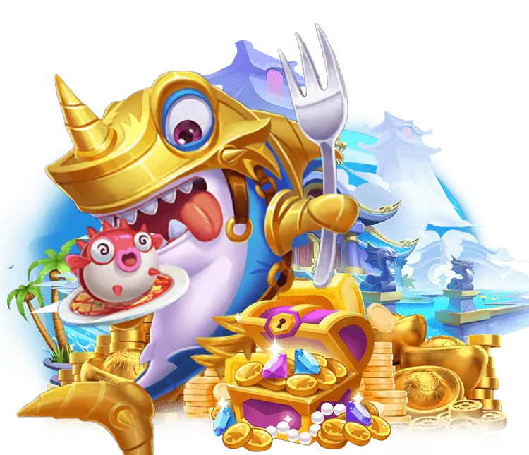 Giao diện biểu mẫu liên hệ thân thiện của xx88 game