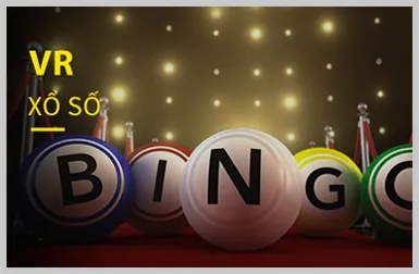 Bước 3: Hoàn tất đăng nhập và bắt đầu chơi xx88 game
