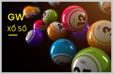 Trải nghiệm casino trực tuyến tại xx88 game