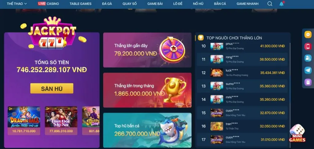 Truy cập trang tải xuống xx88 game