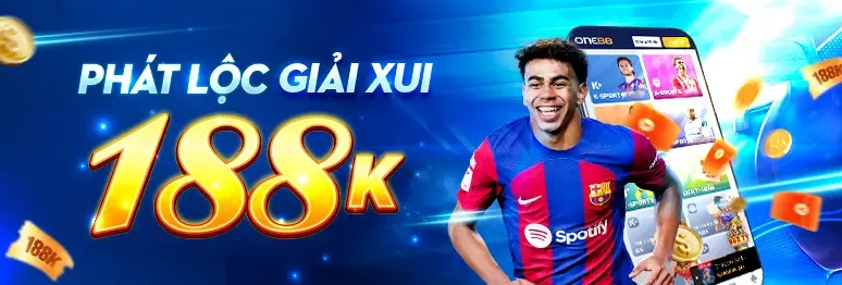 Đặt cược và theo dõi kết quả