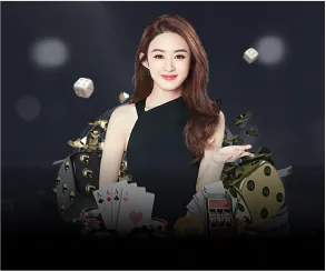 Chơi có trách nhiệm tại xx88 game