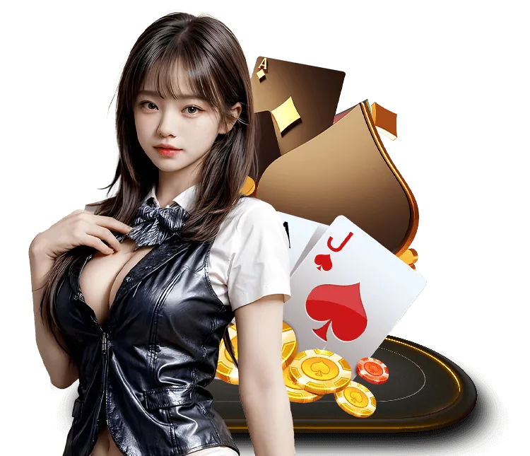 Biểu tượng nạp và rút tiền xx88 game