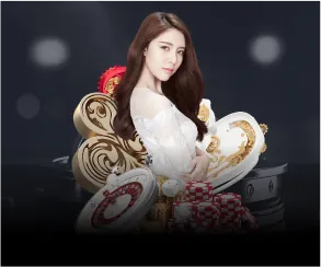 Công nghệ mã hóa SSL tại xx88 game