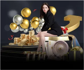 Đảm bảo công bằng trong trò chơi tại xx88 game