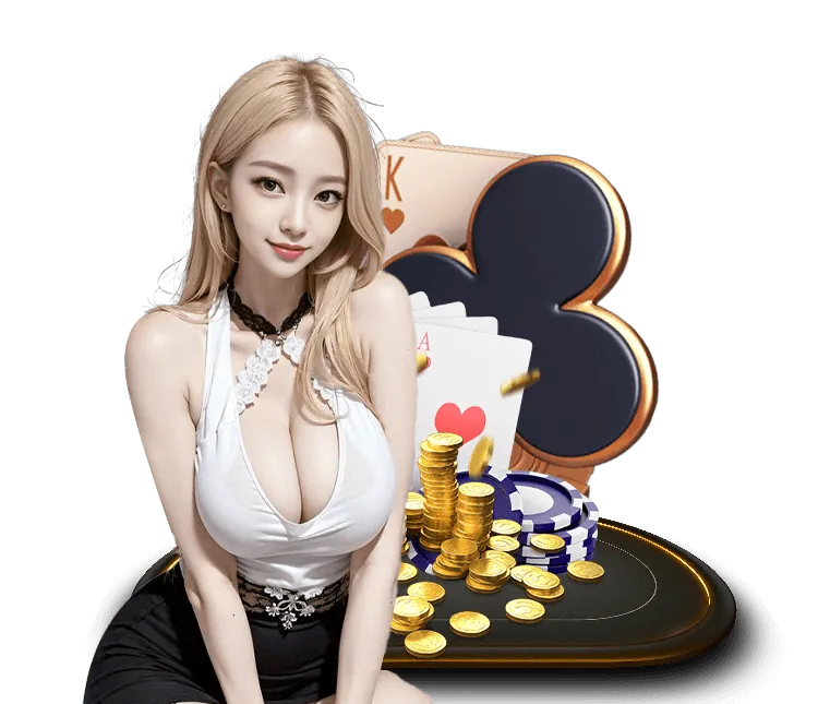 Người dùng kiểm soát dữ liệu cá nhân của họ tại xx88 game