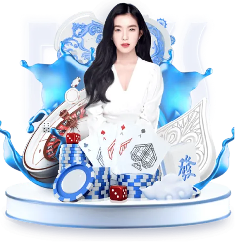 Nền tảng bảo mật an toàn