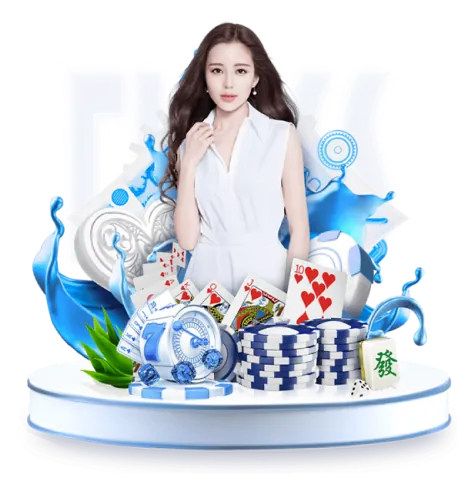 Tỷ lệ thắng cược hấp dẫn và thanh toán nhanh chóng