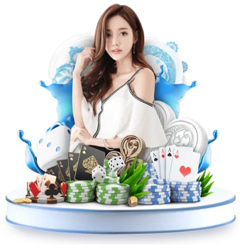 Hỗ trợ khách hàng xx88 game