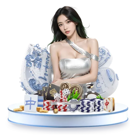Dealer người thật chuyên nghiệp tại xx88 game Live Casino