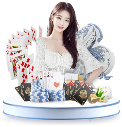 Khuyến mãi chào mừng xx88 game