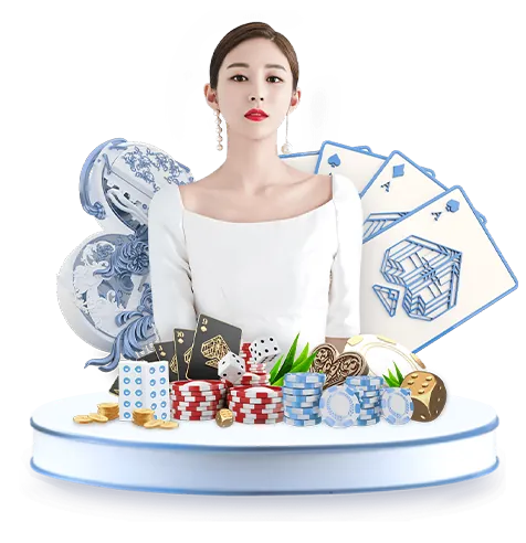 Khuyến mãi chào mừng thành viên mới tại xx88 game